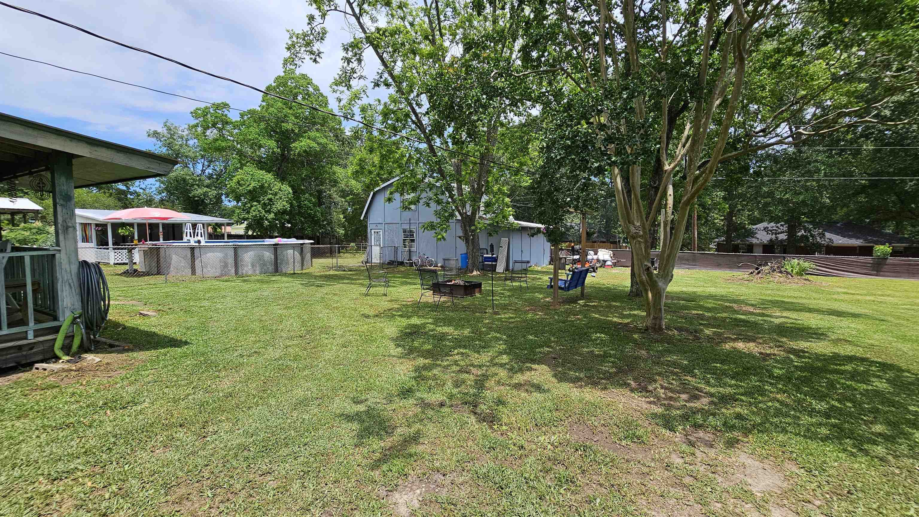 23174 Pecan Street Robertsdale, AL 36567 - Photo 15 of 40