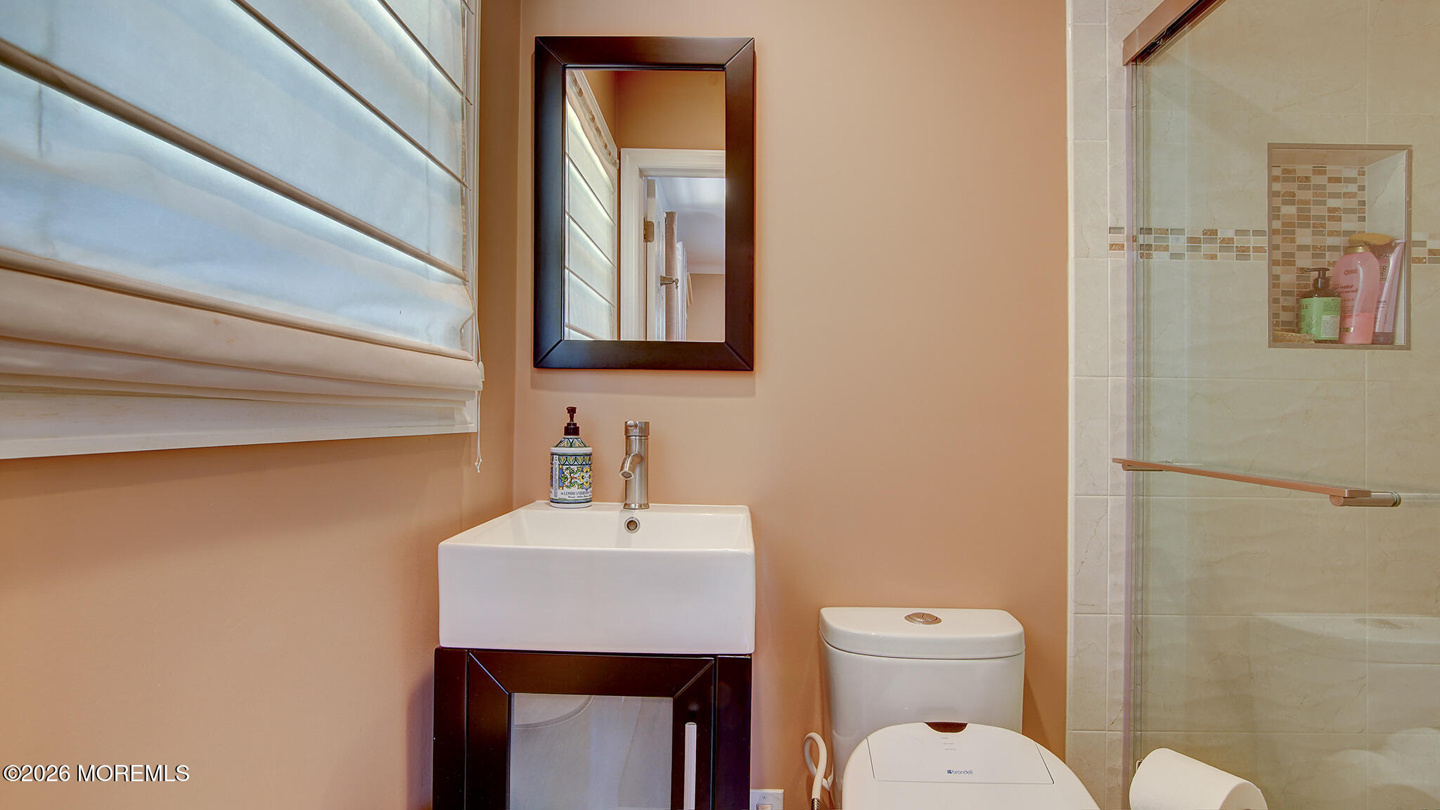 1 Rustic Lane Matawan, NJ 07747 - Photo 27 of 50 DSC04384And8more