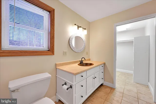 $600,000 | 381 Michters Road, Newmanstown, PA 17073