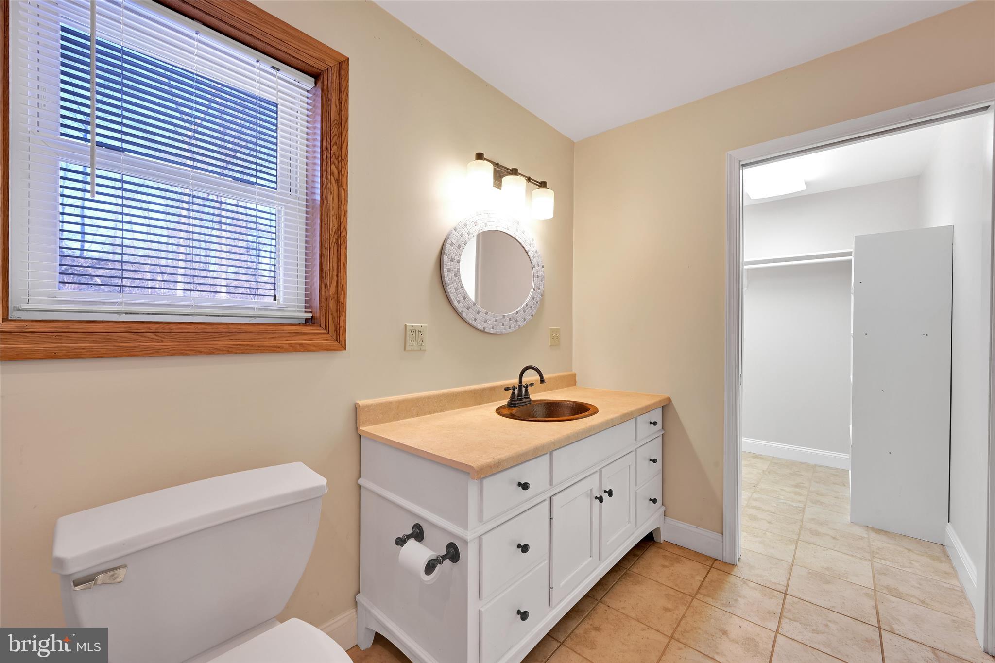 381 Michters Road Newmanstown, PA 17073 - Photo 16 of 51 Primary Bathroom