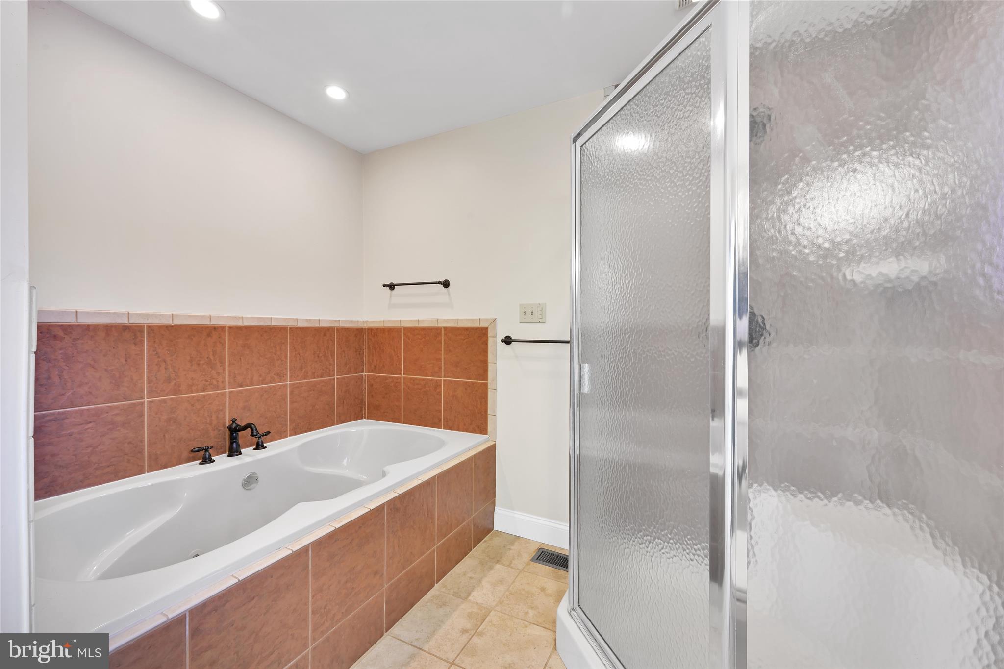 381 Michters Road Newmanstown, PA 17073 - Photo 17 of 51 Primary Bathroom