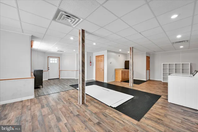 $600,000 | 381 Michters Road, Newmanstown, PA 17073