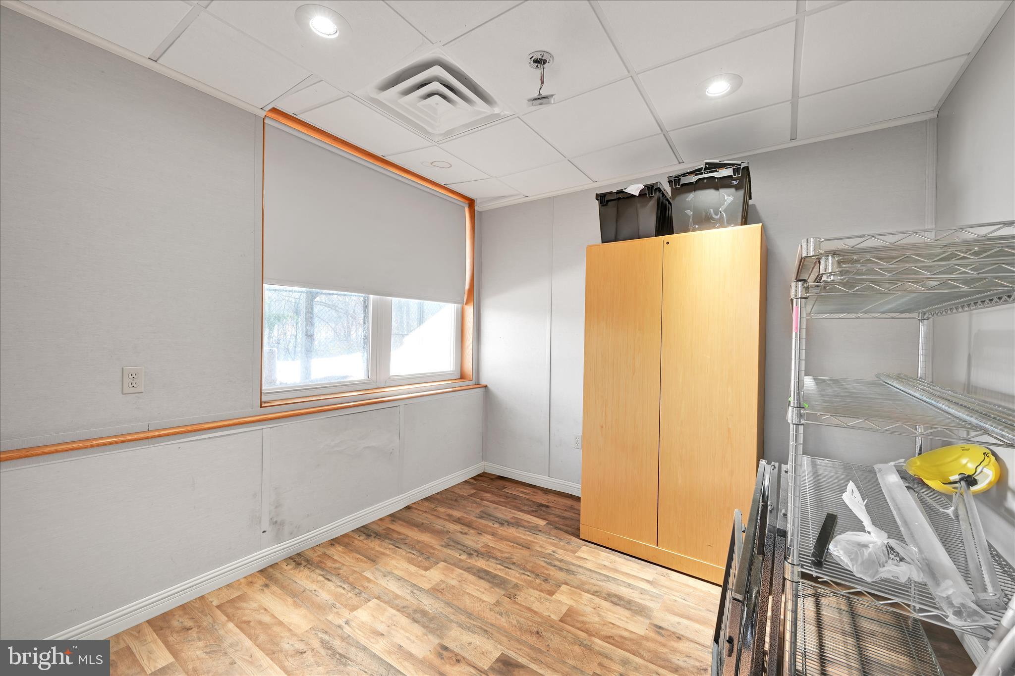 381 Michters Road Newmanstown, PA 17073 - Photo 30 of 51 Bedroom #4