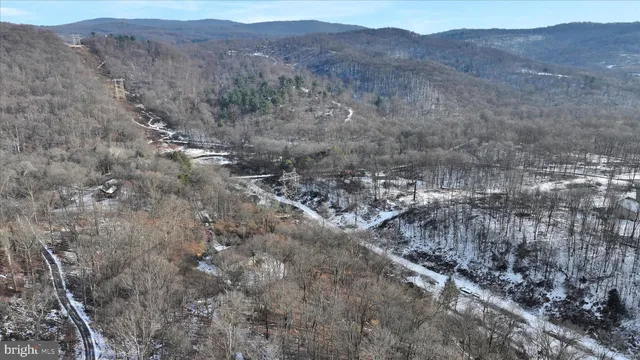 $600,000 | 381 Michters Road, Newmanstown, PA 17073