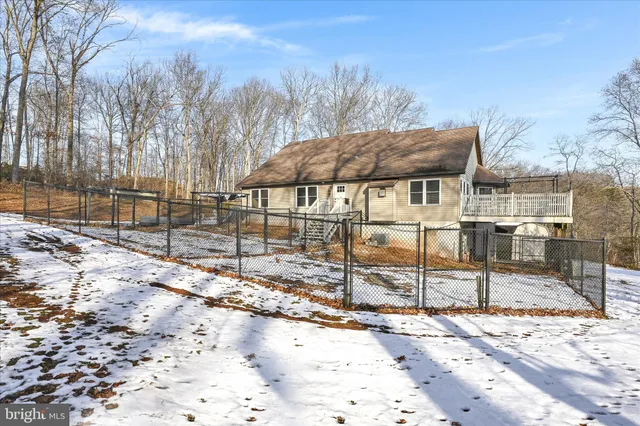$600,000 | 381 Michters Road, Newmanstown, PA 17073