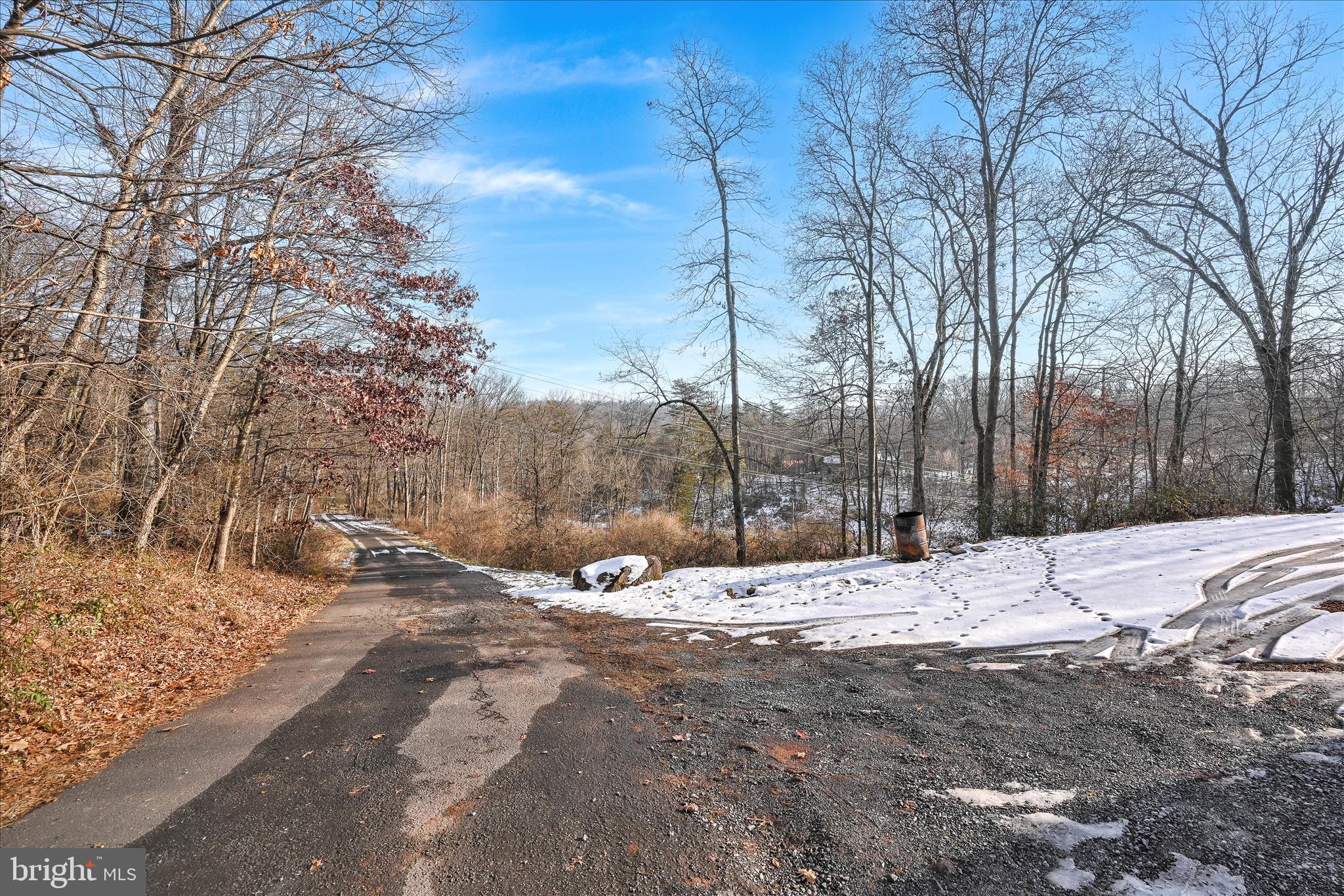 381 Michters Road Newmanstown, PA 17073 - Photo 47 of 51 Street View