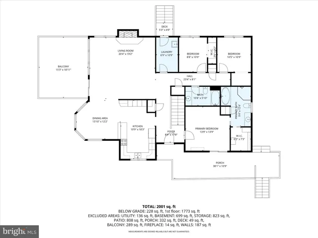 $600,000 | 381 Michters Road, Newmanstown, PA 17073