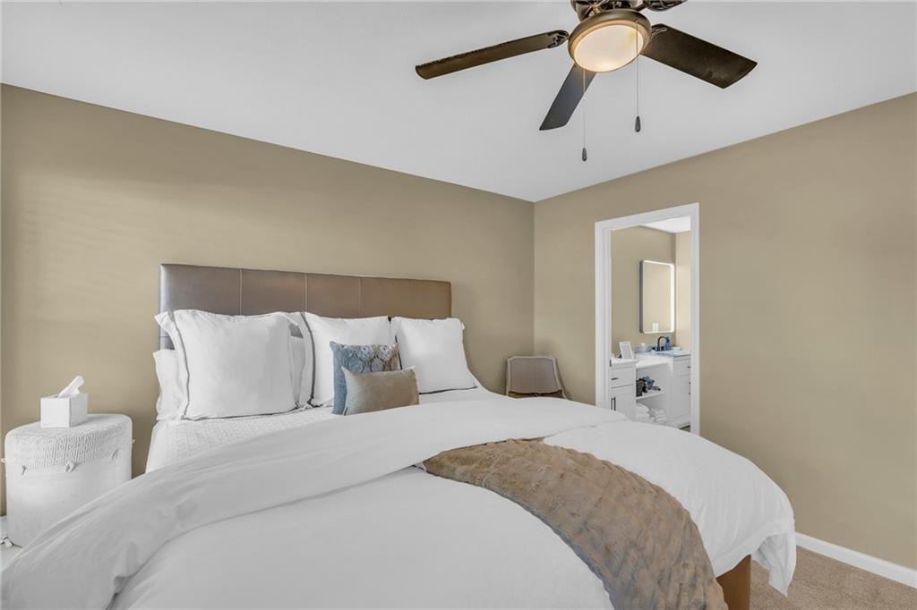 711 Pacific Avenue Osawatomie, KS 66064 - Photo 11 of 25