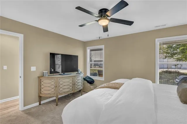 $250,000 | 711 Pacific Avenue, Osawatomie, KS 66064