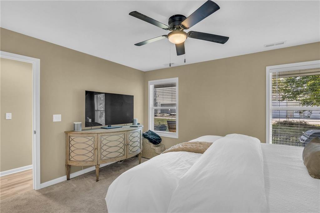 711 Pacific Avenue Osawatomie, KS 66064 - Photo 12 of 25