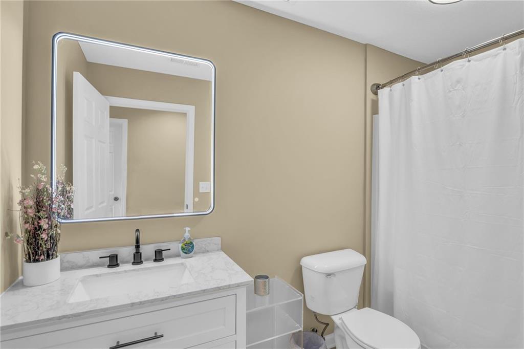 711 Pacific Avenue Osawatomie, KS 66064 - Photo 13 of 25