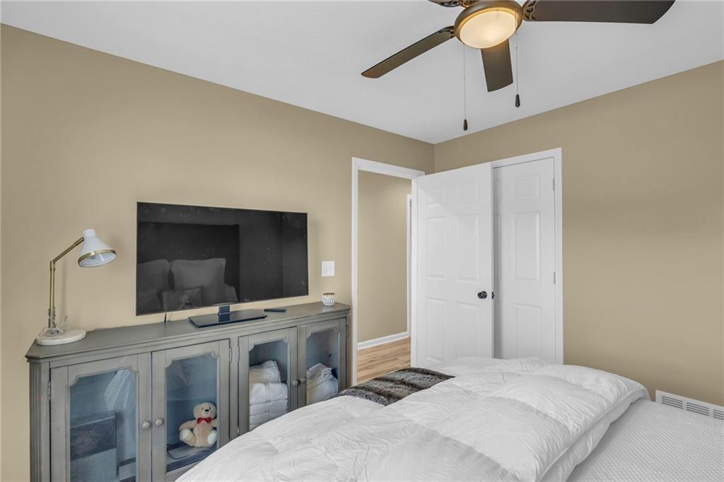 711 Pacific Avenue Osawatomie, KS 66064 - Photo 14 of 25