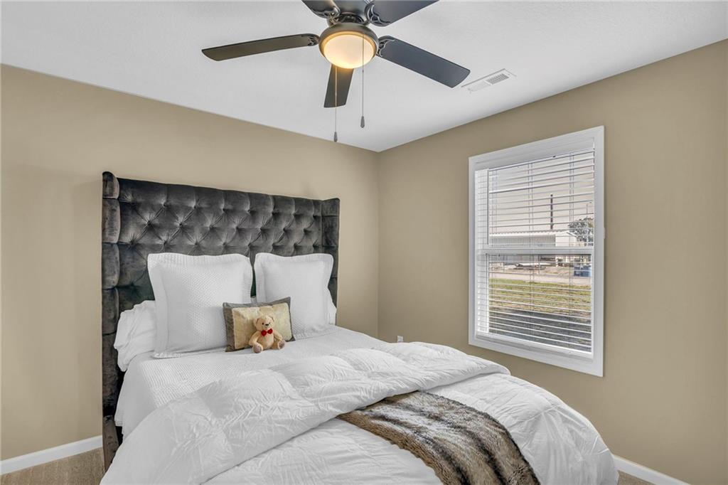 711 Pacific Avenue Osawatomie, KS 66064 - Photo 15 of 25