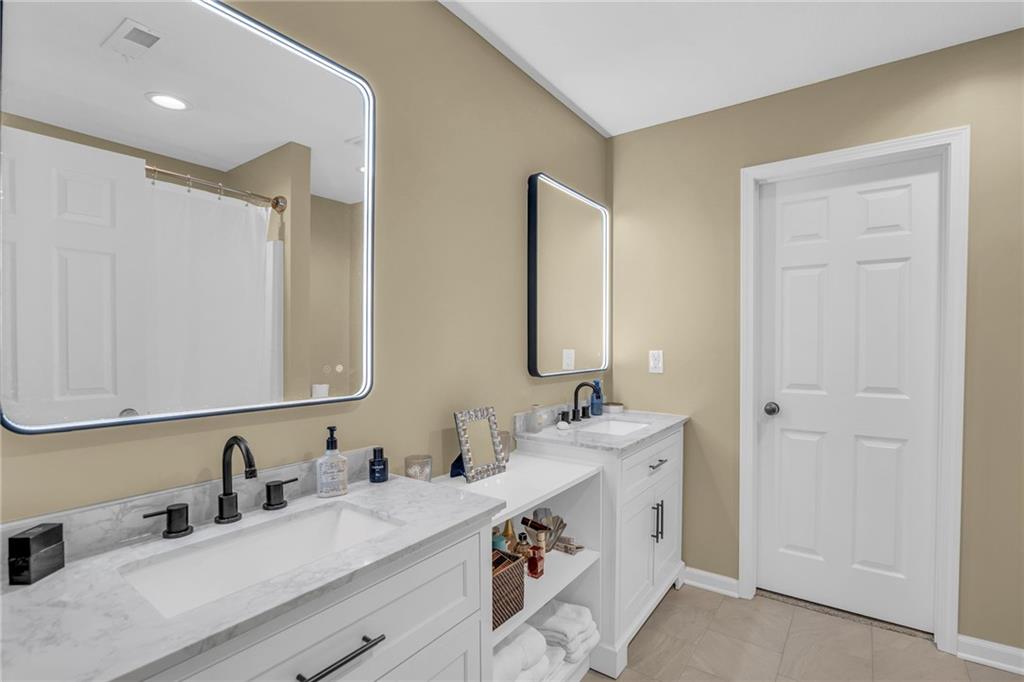 711 Pacific Avenue Osawatomie, KS 66064 - Photo 16 of 25