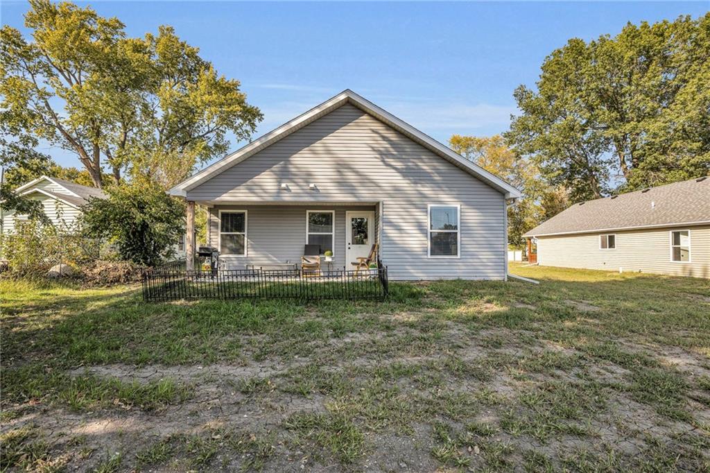 711 Pacific Avenue Osawatomie, KS 66064 - Photo 18 of 25