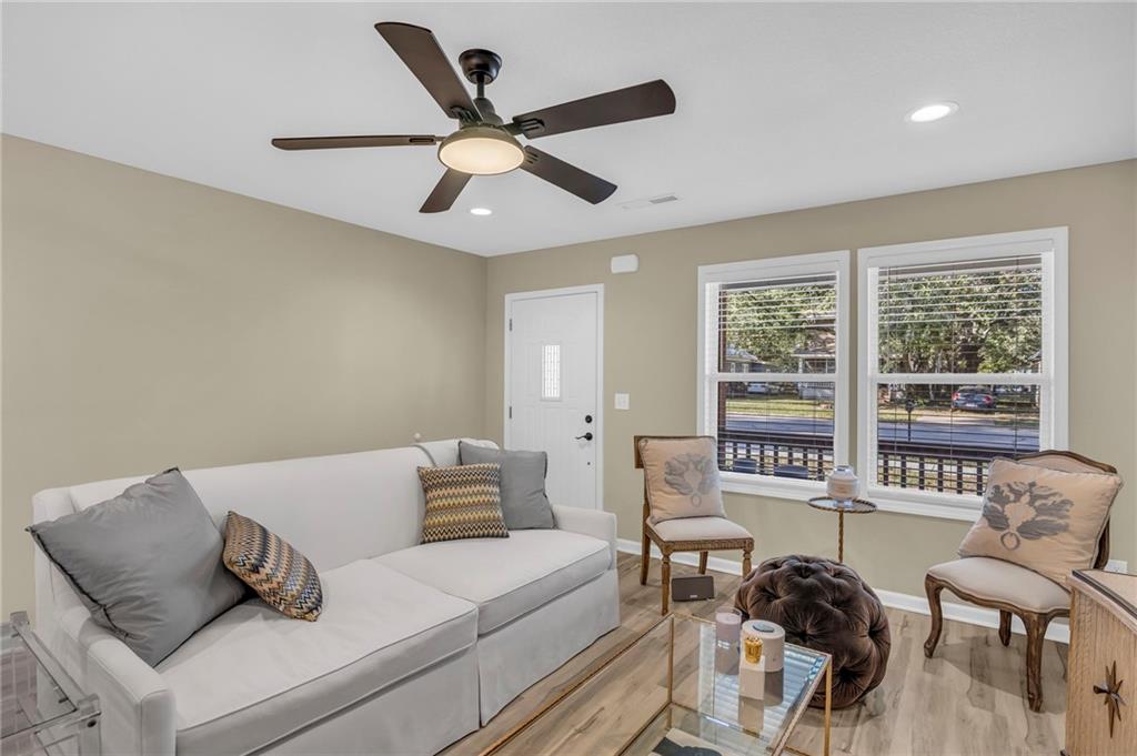 711 Pacific Avenue Osawatomie, KS 66064 - Photo 4 of 25