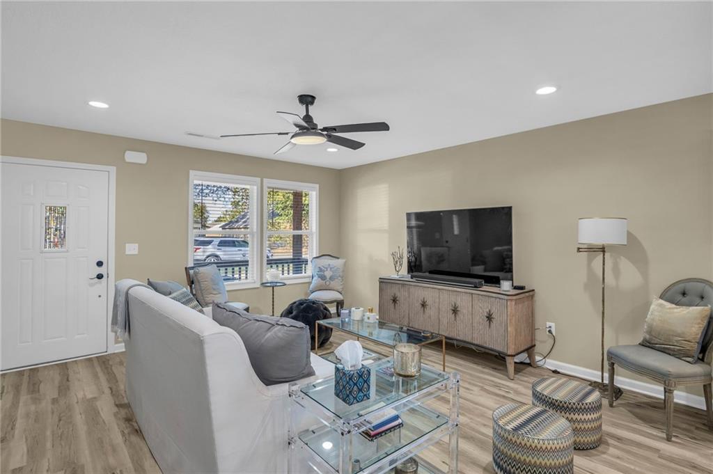 711 Pacific Avenue Osawatomie, KS 66064 - Photo 6 of 25