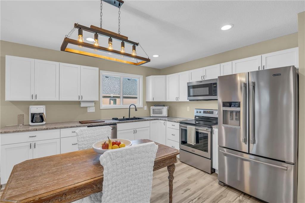 711 Pacific Avenue Osawatomie, KS 66064 - Photo 7 of 25