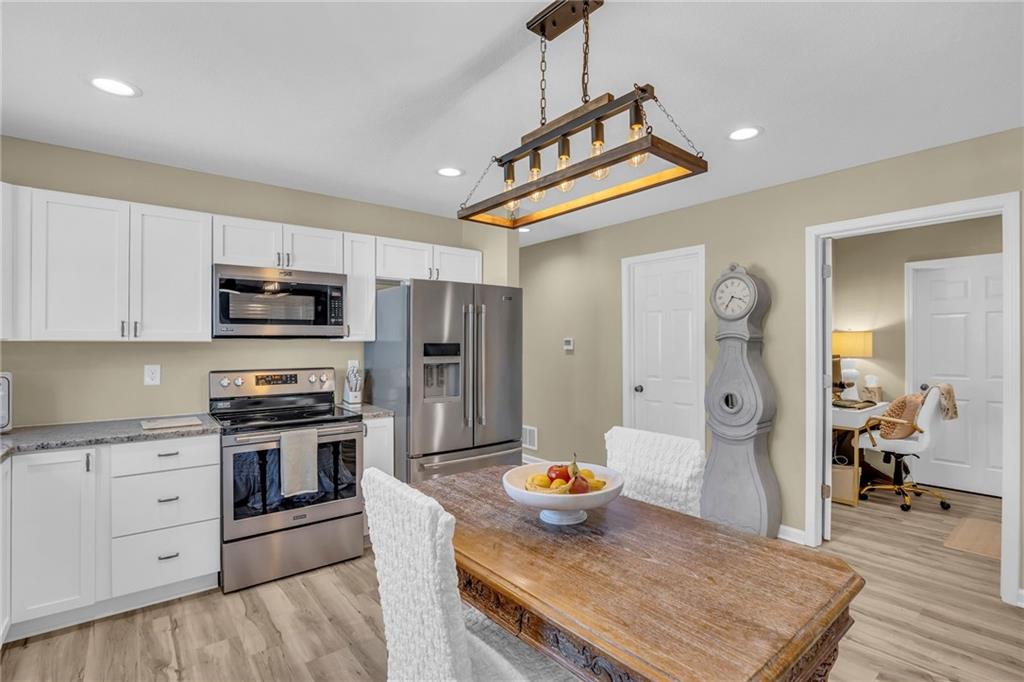 711 Pacific Avenue Osawatomie, KS 66064 - Photo 8 of 25