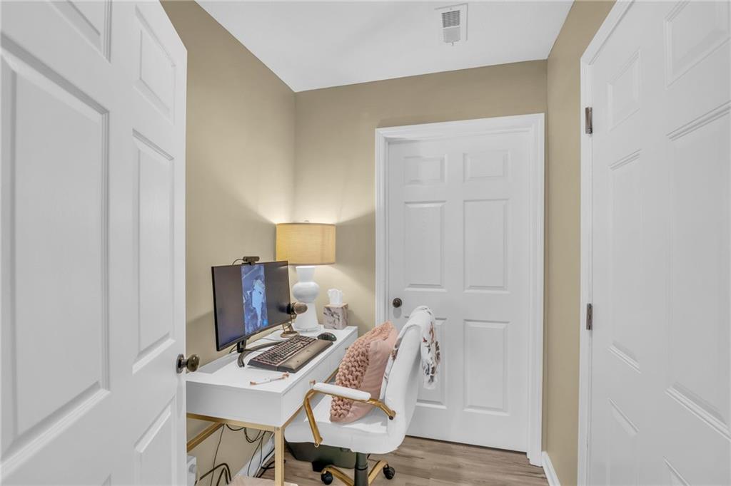 711 Pacific Avenue Osawatomie, KS 66064 - Photo 9 of 25