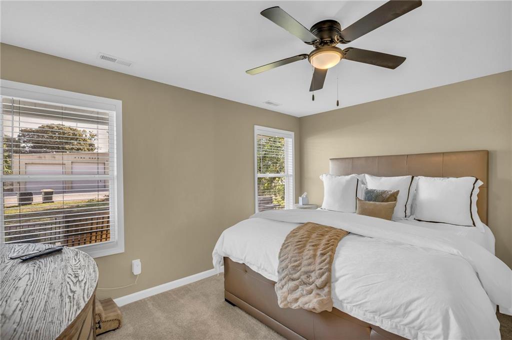 711 Pacific Avenue Osawatomie, KS 66064 - Photo 10 of 25