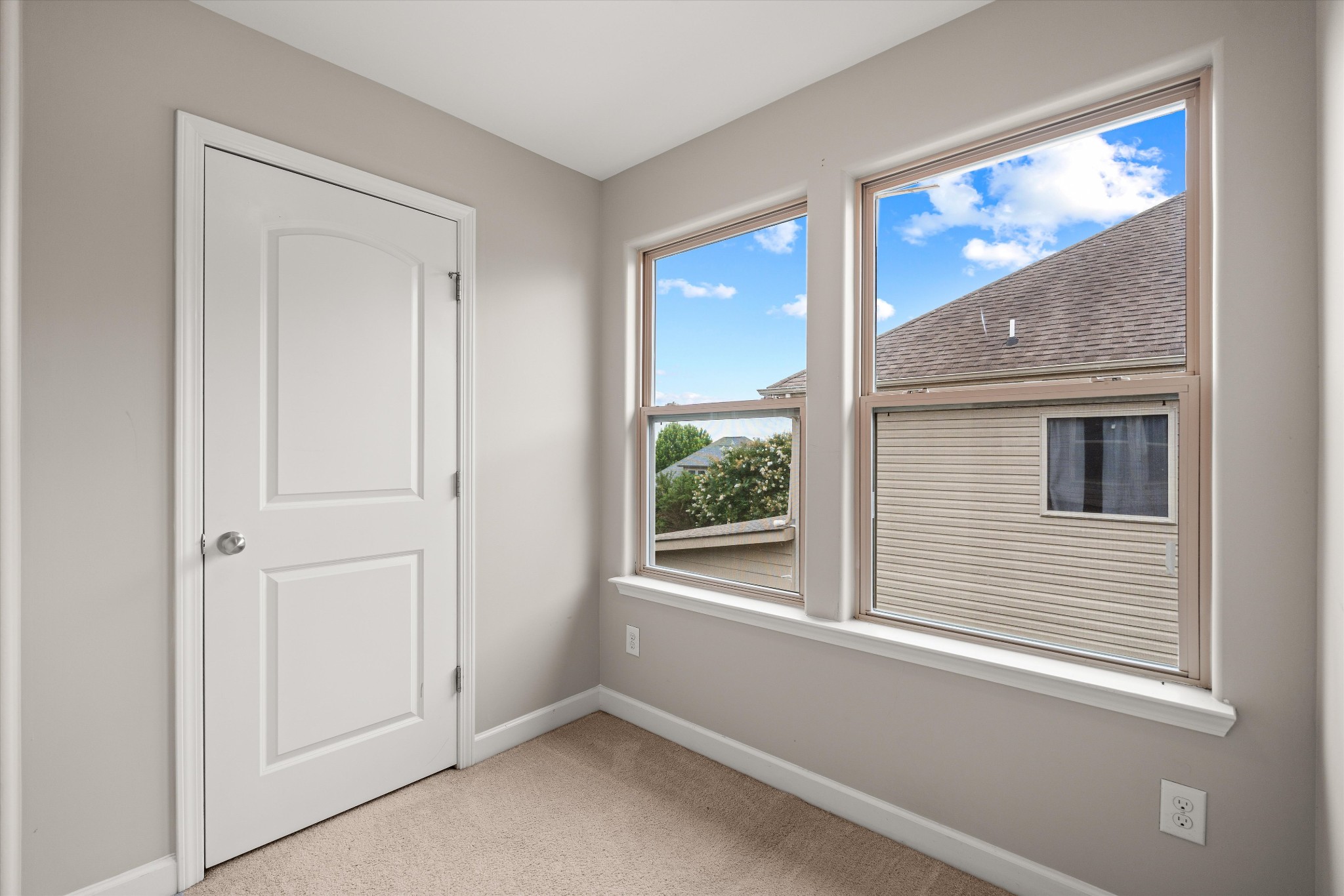 1102 Achiever Circle Spring Hill, TN 37174 - Photo 32 of 44
