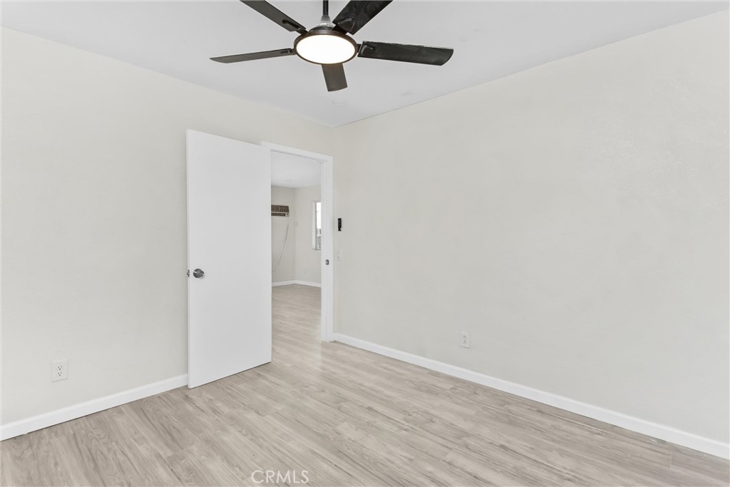 15944 Wintun Road Apple Valley, CA 92307 - Photo 39 of 53 ADU bedroom