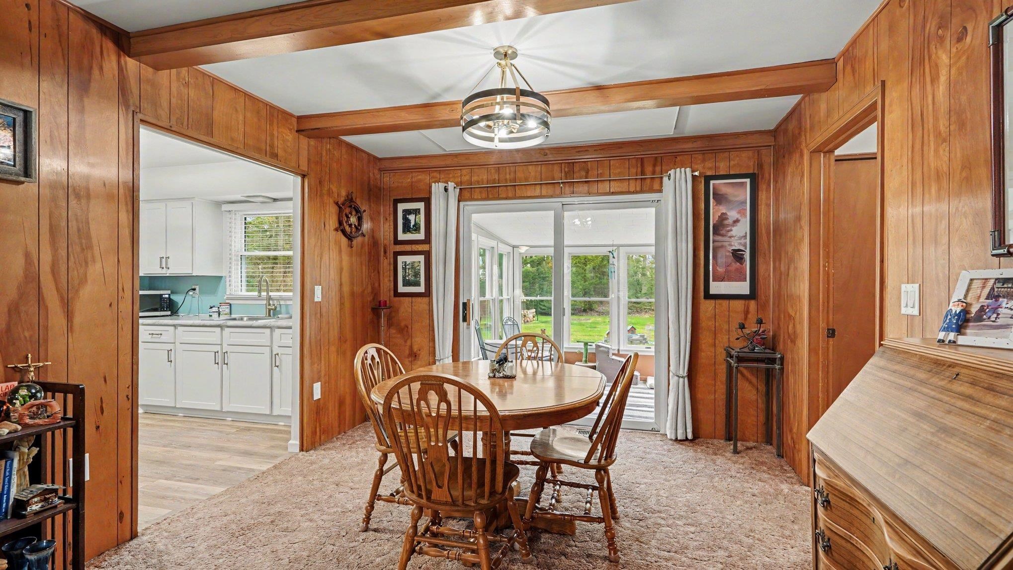 7682 Woodlea Road West Oscoda, MI 48750 - Photo 9 of 26