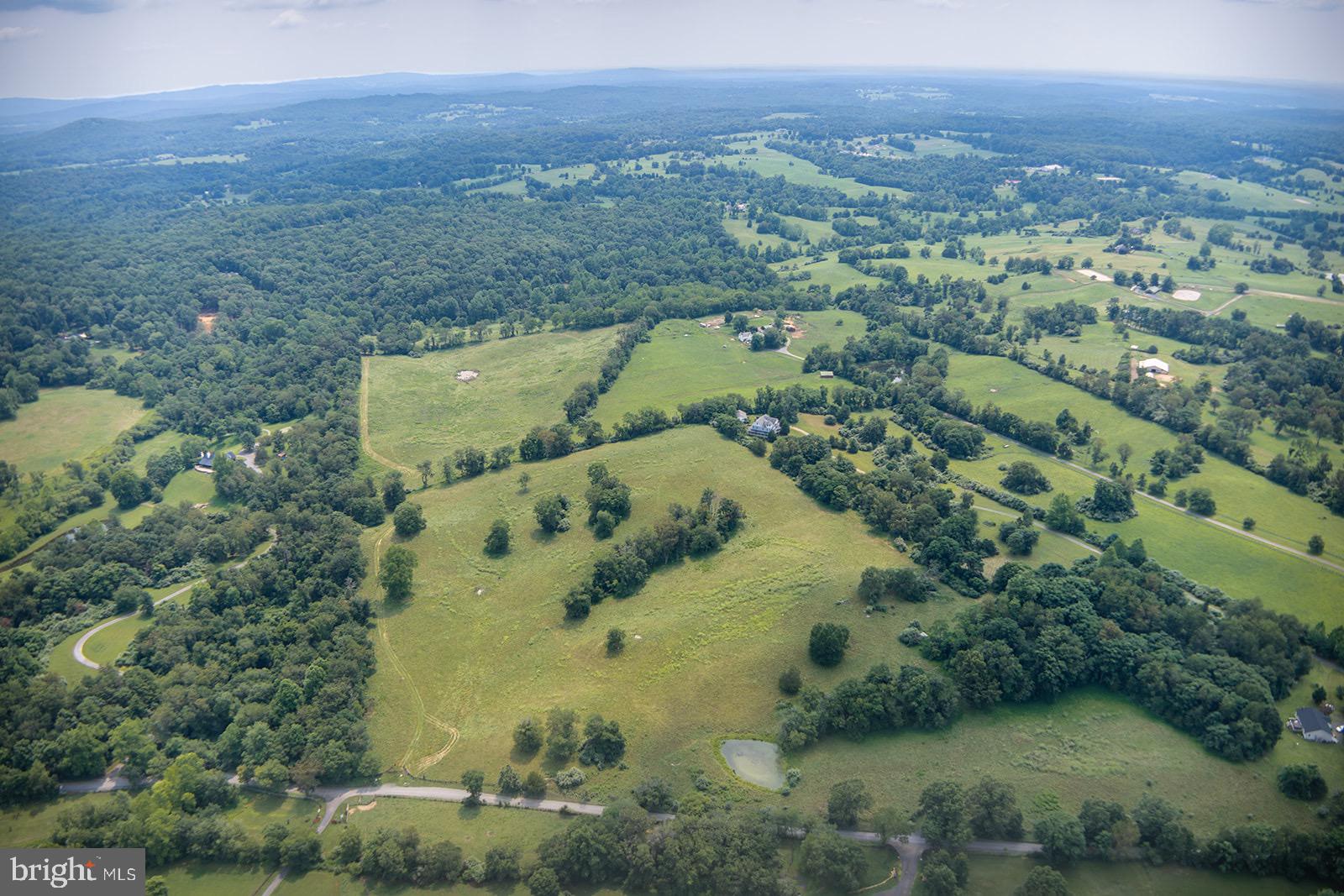 Washwright Road Hume, VA 22639 - Photo 5 of 14 Gallery Image 5