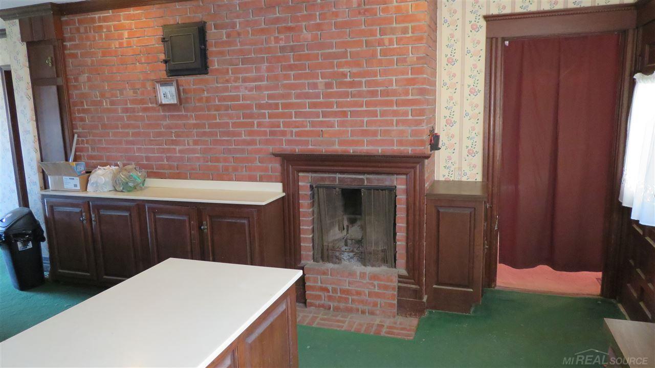 1159 Braidwood Road Memphis, MI 48041 - Photo 29 of 42 Gallery Image 29