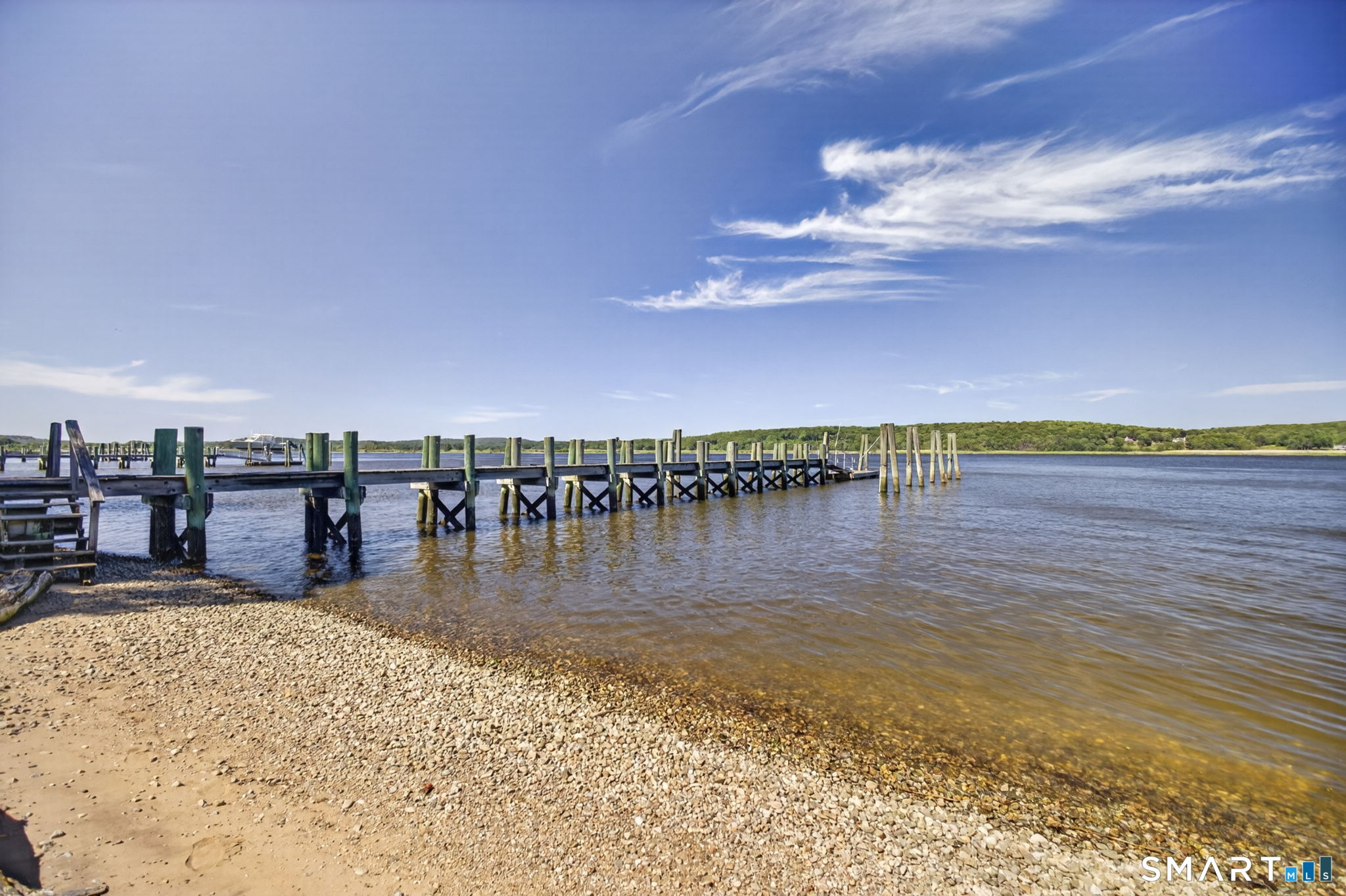 11 River Edge Road Old Saybrook, CT 06475 - Photo 35 of 39