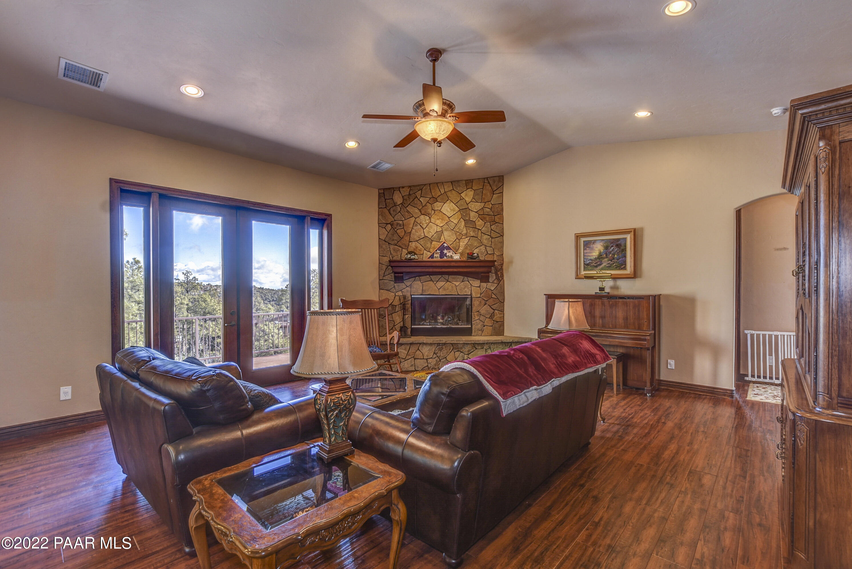 Living Room 2