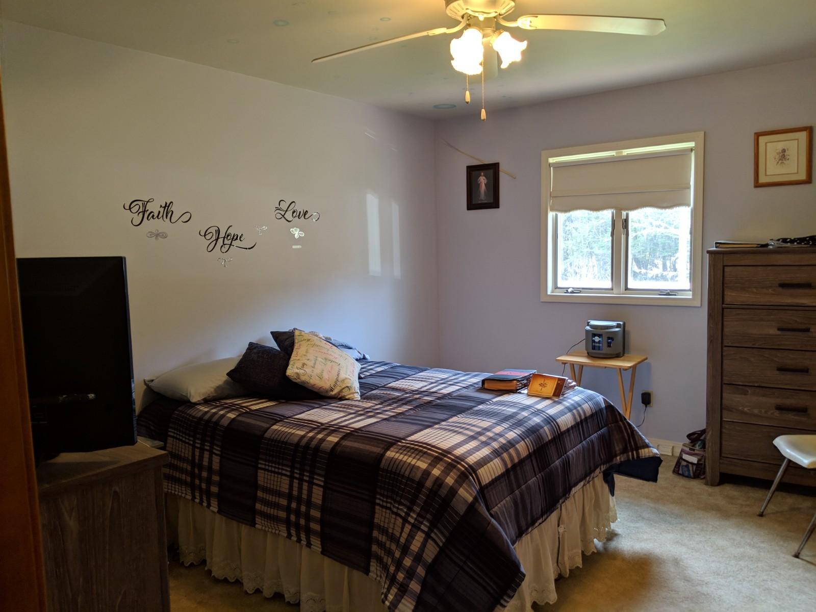 272 Gorman Road St. Ignace, MI 49781 - Photo 13 of 34 Gallery Image 13