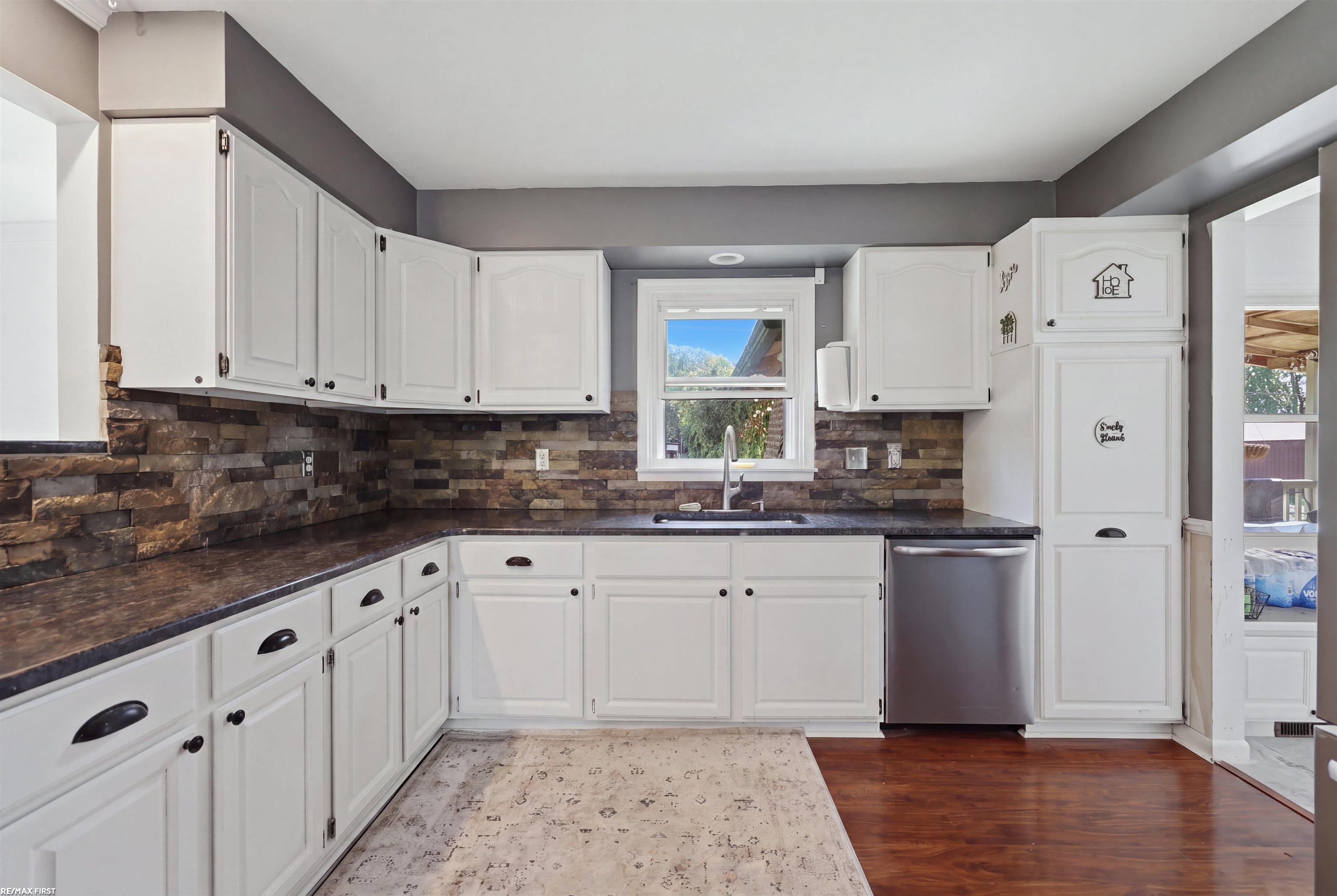 2635 Palms Road Columbus, MI 48063 - Photo 8 of 51 Gallery Image 8