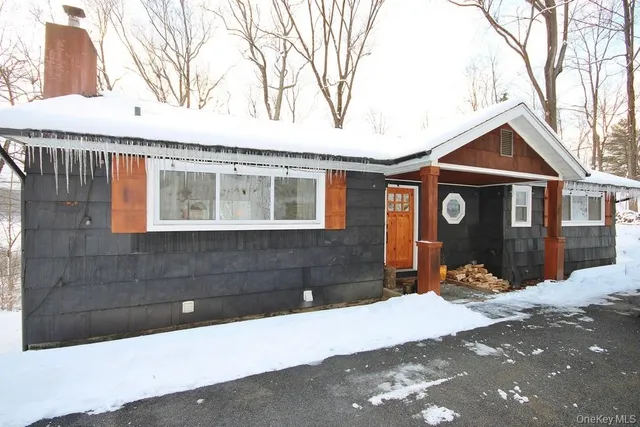 $5,250 | 117 Seven Hills Lake Drive, Carmel, NY 10512