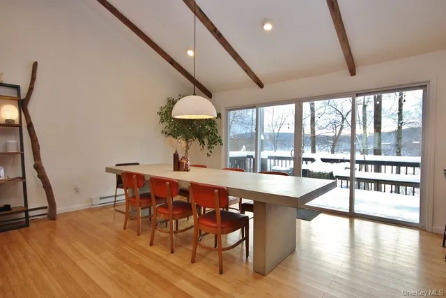 $5,250 | 117 Seven Hills Lake Drive, Carmel, NY 10512