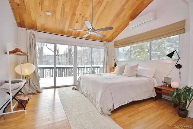 $5,250 | 117 Seven Hills Lake Drive, Carmel, NY 10512