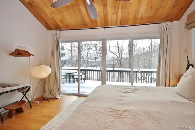 $5,250 | 117 Seven Hills Lake Drive, Carmel, NY 10512