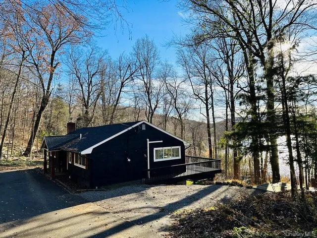 $5,250 | 117 Seven Hills Lake Drive, Carmel, NY 10512