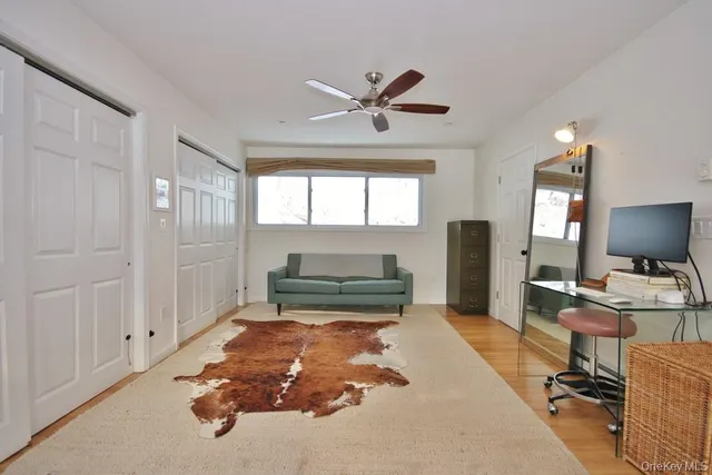 $5,250 | 117 Seven Hills Lake Drive, Carmel, NY 10512