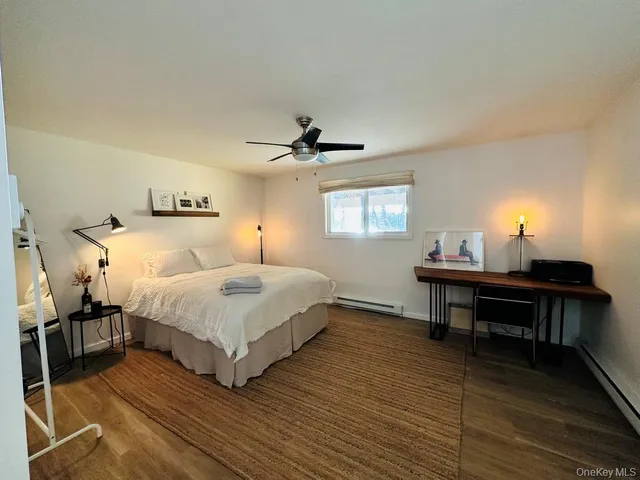 $5,250 | 117 Seven Hills Lake Drive, Carmel, NY 10512