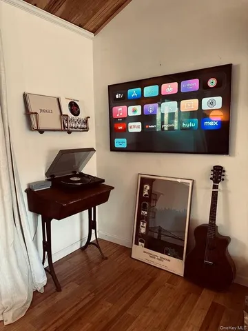 $5,250 | 117 Seven Hills Lake Drive, Carmel, NY 10512