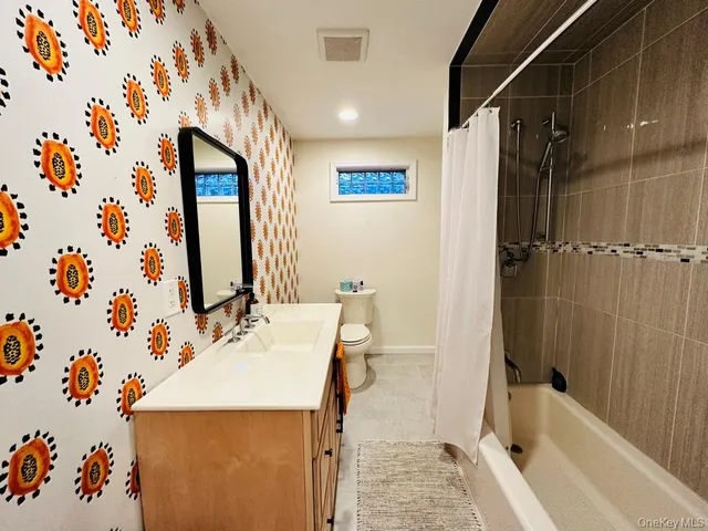 $5,250 | 117 Seven Hills Lake Drive, Carmel, NY 10512