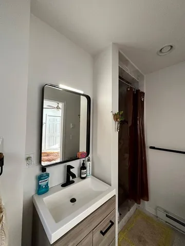 $5,250 | 117 Seven Hills Lake Drive, Carmel, NY 10512