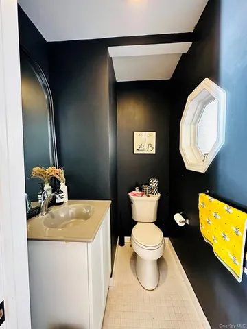 $5,250 | 117 Seven Hills Lake Drive, Carmel, NY 10512