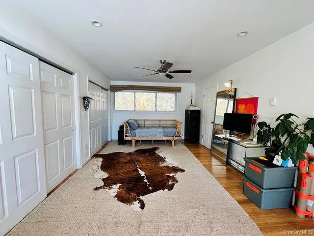 $5,250 | 117 Seven Hills Lake Drive, Carmel, NY 10512