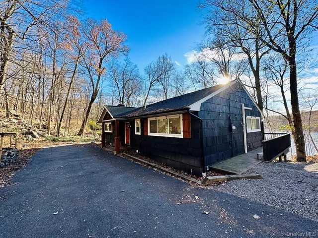 $5,250 | 117 Seven Hills Lake Drive, Carmel, NY 10512