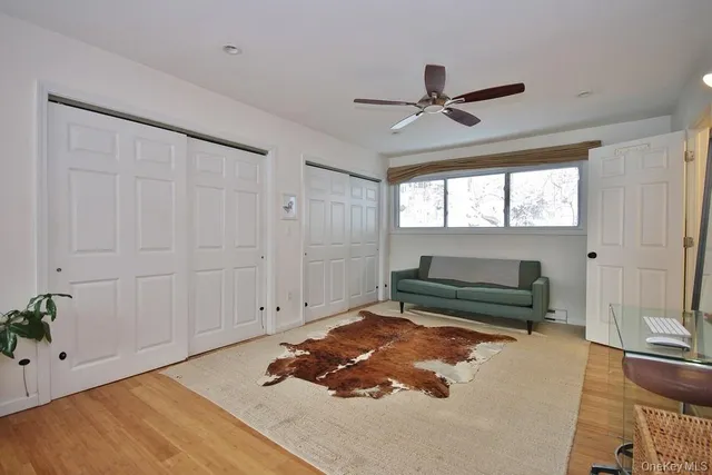 $5,250 | 117 Seven Hills Lake Drive, Carmel, NY 10512