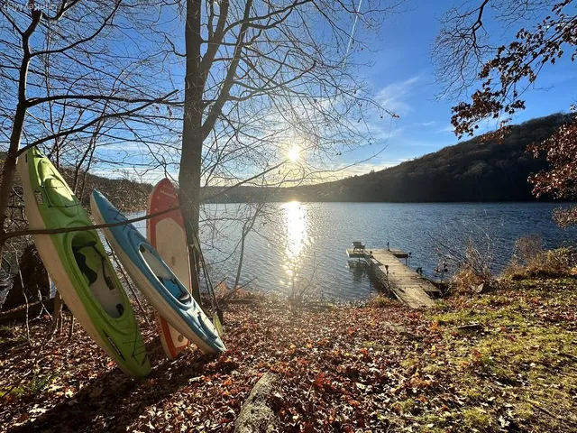 $5,250 | 117 Seven Hills Lake Drive, Carmel, NY 10512