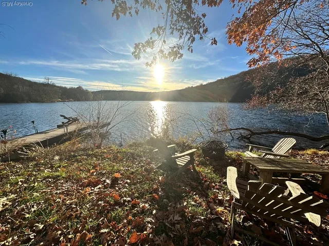 $5,250 | 117 Seven Hills Lake Drive, Carmel, NY 10512